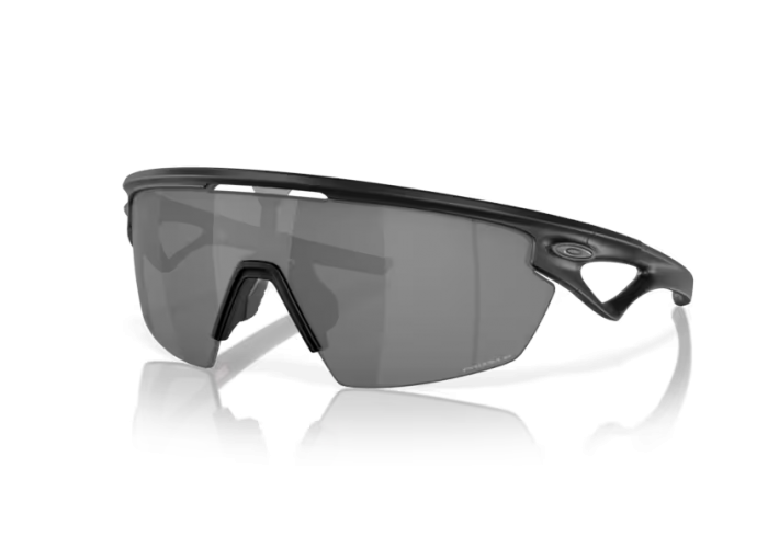 OAKLEY SPHAERA OO9403/01 OAKLEY SPHAERA OO9403/01